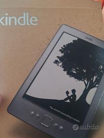 Kindle