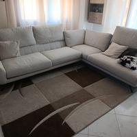 divano rochebobois paris