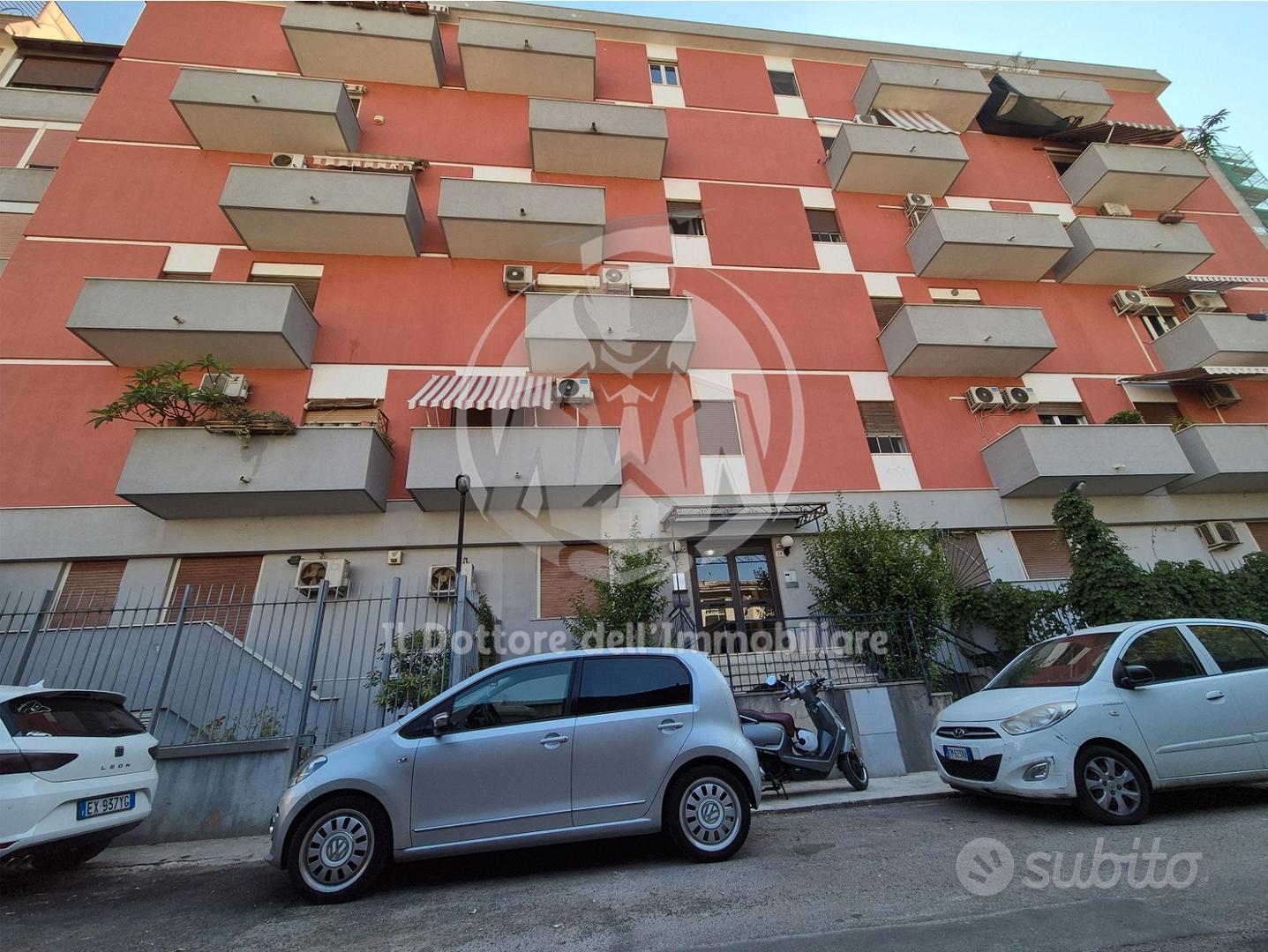 Appartamento – Palermo, San Lorenzo, VI Circoscrizione - Vista 3