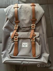Zaino Herschel backpack