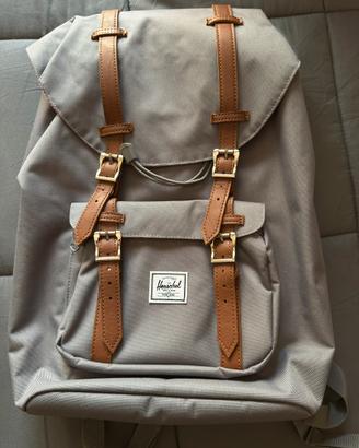 Zaino Herschel Urbanite backpack