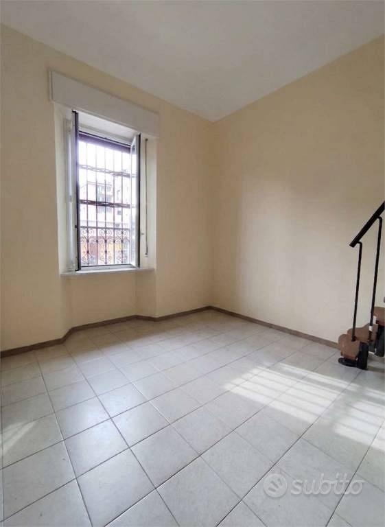 Appartamento – Milano, Greco, Municipio 2 - Vista 4