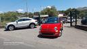 fiat-500-1-2-benzina-lounge