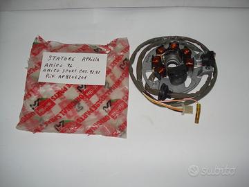 Statore APRILIA AMICO rif. AP8206201
