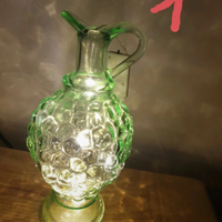 Lanterne decorative