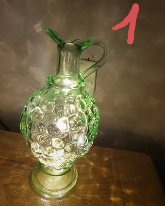 Lanterne decorative