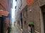 Immagine 18