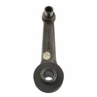 Biella albero motore Benelli Turismo 50