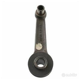 Biella albero motore Benelli Turismo 50