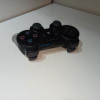 controller sixaxis PS3 