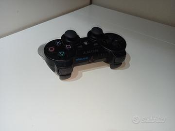 controller sixaxis PS3 