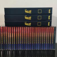 Corso INGLESE interattivo DeAgostini