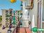 Immagine 13