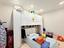 Immagine 19
