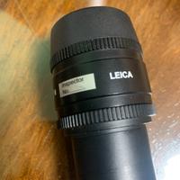 Oculare microscopio Leica