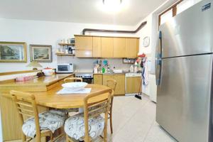Appartamento di 105 m² con 3 locali a Rho