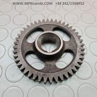 INGRANAGGIO CONTROALBERO YAMAHA XTZ 660 1991 1992