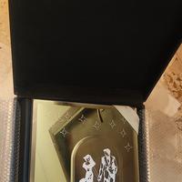 album foto cerimonie lusso