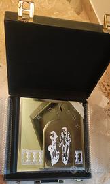 album foto cerimonie lusso