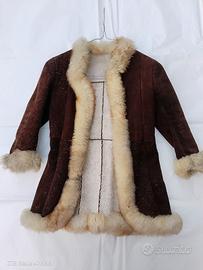 cappotto inizio '900