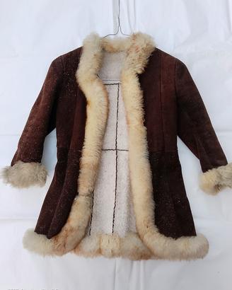cappotto inizio '900