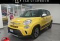 FIAT 500L Trekking 1.6 Multijet 120cv TREKKING