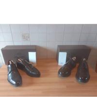 SCARPE CHURCH'S 