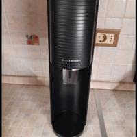 Sodastream Terra