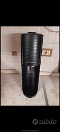 Sodastream Terra