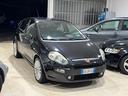 fiat-punto-1-3-mjt-ii-16v-5p-lounge