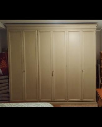 mobile camera da letto