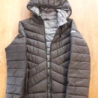 Giacca a vento Unisex CMP taglia XS