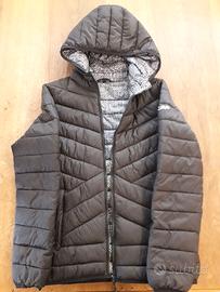 Giacca a vento Unisex CMP taglia XS