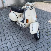 Vespa px 150