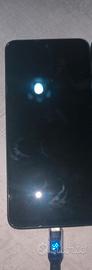 i Xiaomi redmi note 11 128GB
