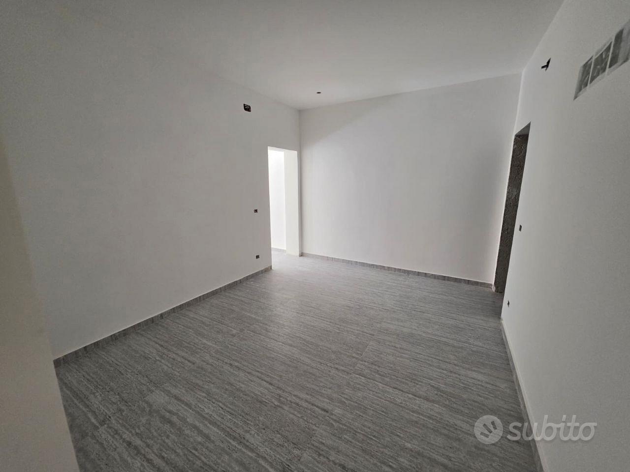 Appartamento – Reggio di Calabria, Reggio Calabria - Vista 5
