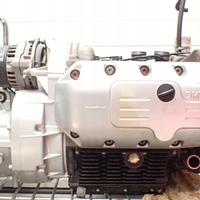 MOTORE BMW K 1200 RS 97–03 – 67.125 km