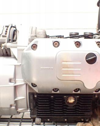 MOTORE BMW K 1200 RS 97–03 – 67.125 km