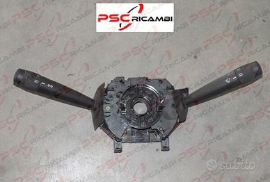 Devioluci deviosgancio Fiat Seicento