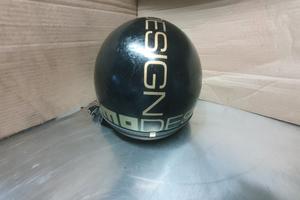 casco momo 