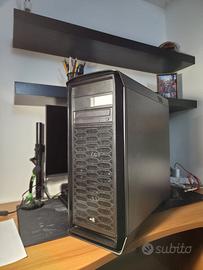 PC GAMING  i5, 1660ti 6gb