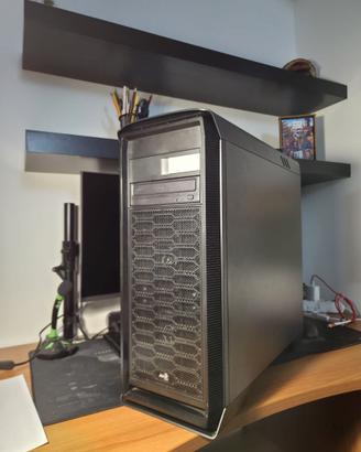 PC GAMING  i5, 1660ti 6gb