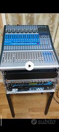 Presonus 16.04.2