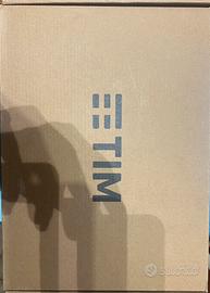 Modem Tim Hub + ZTE ZXHN 2740