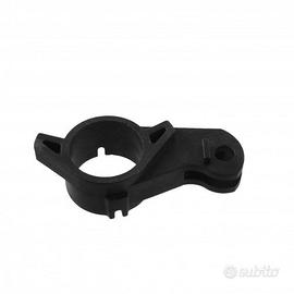 Leva tubo comando cambio Vespa FL FL2 HP 267961 o 