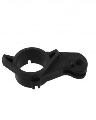 Leva tubo comando cambio Vespa FL FL2 HP 267961 o 