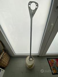 Barra antirollio Fiat Punto