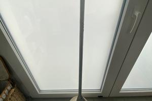 Barra antirollio Fiat Punto