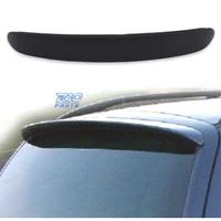 SPOILER SEAT ALHAMBRA FORD GALAXY VOLKSWAGEN VW SH