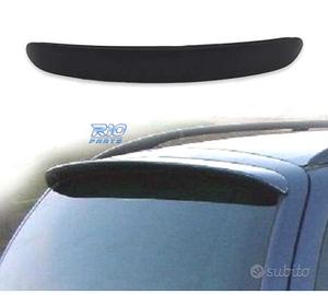 SPOILER SEAT ALHAMBRA FORD GALAXY VOLKSWAGEN VW SH
